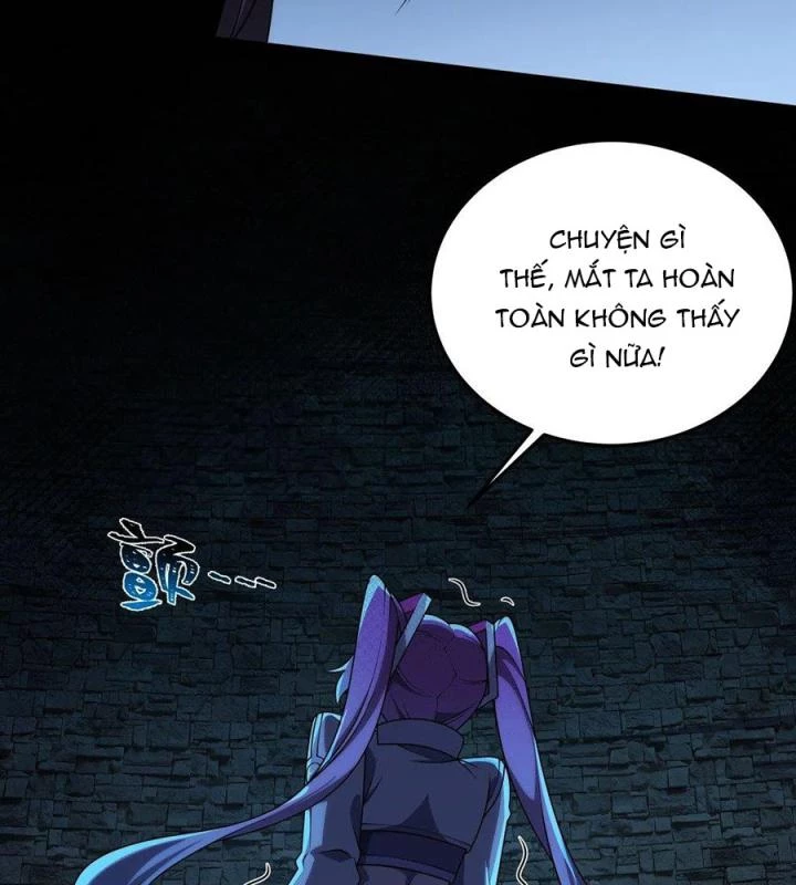 Náo Động Thiên Khởi Chapter 120 - Trang 2