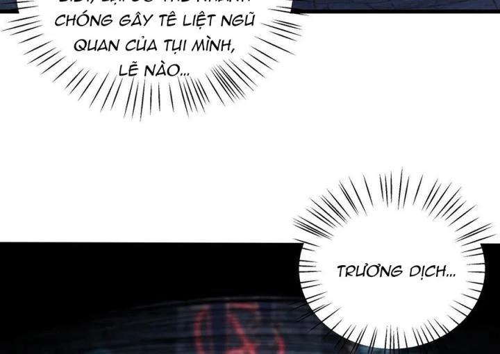 Náo Động Thiên Khởi Chapter 120 - Trang 2
