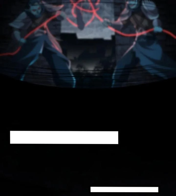 Náo Động Thiên Khởi Chapter 120 - Trang 2