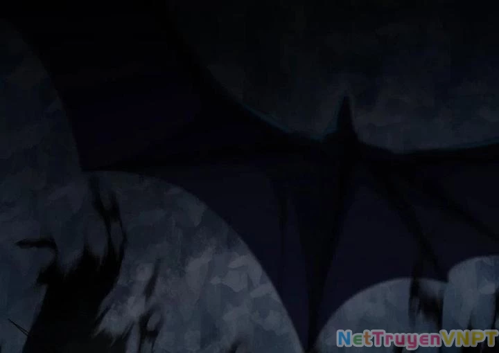 Náo Động Thiên Khởi Chapter 120 - Trang 2