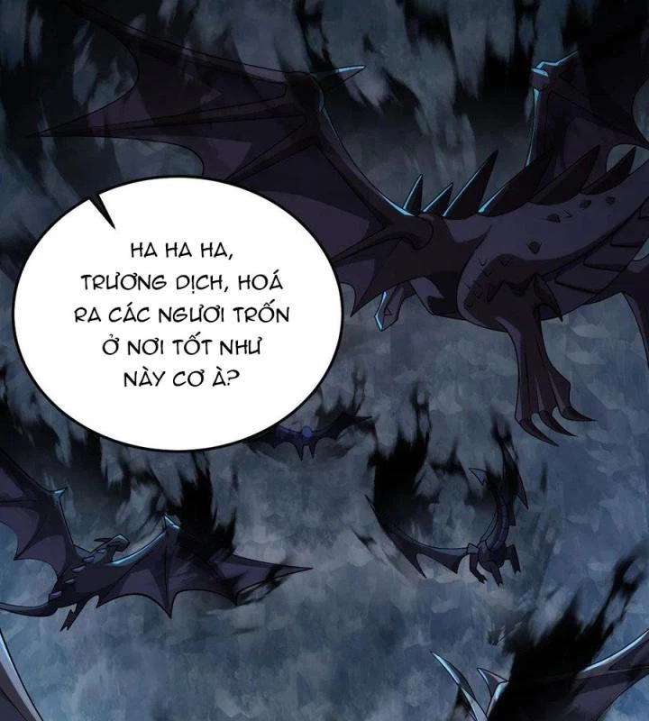 Náo Động Thiên Khởi Chapter 120 - Trang 2