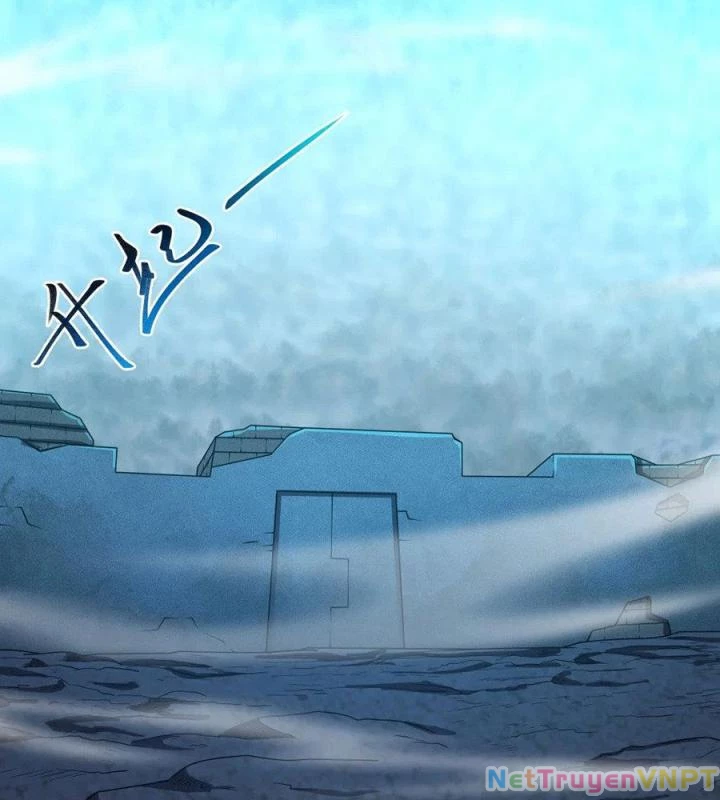 Náo Động Thiên Khởi Chapter 120 - Trang 2