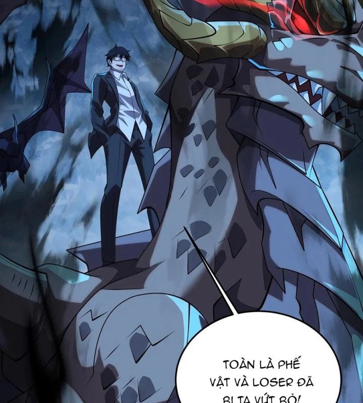 Náo Động Thiên Khởi Chapter 120 - Trang 2