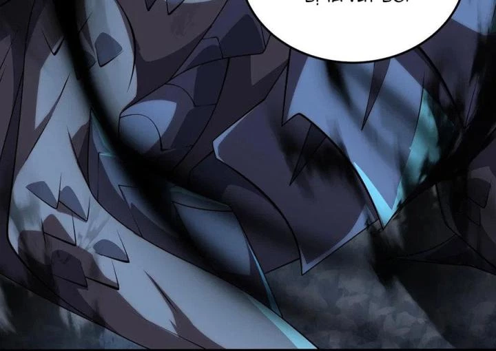 Náo Động Thiên Khởi Chapter 120 - Trang 2