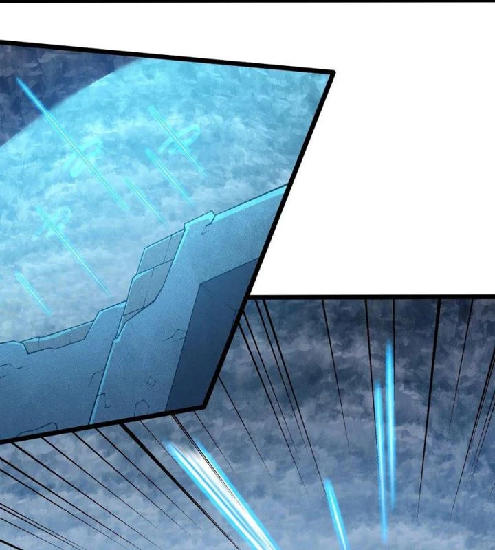 Náo Động Thiên Khởi Chapter 120 - Trang 2