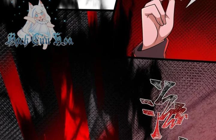 Náo Động Thiên Khởi Chapter 120 - Trang 2