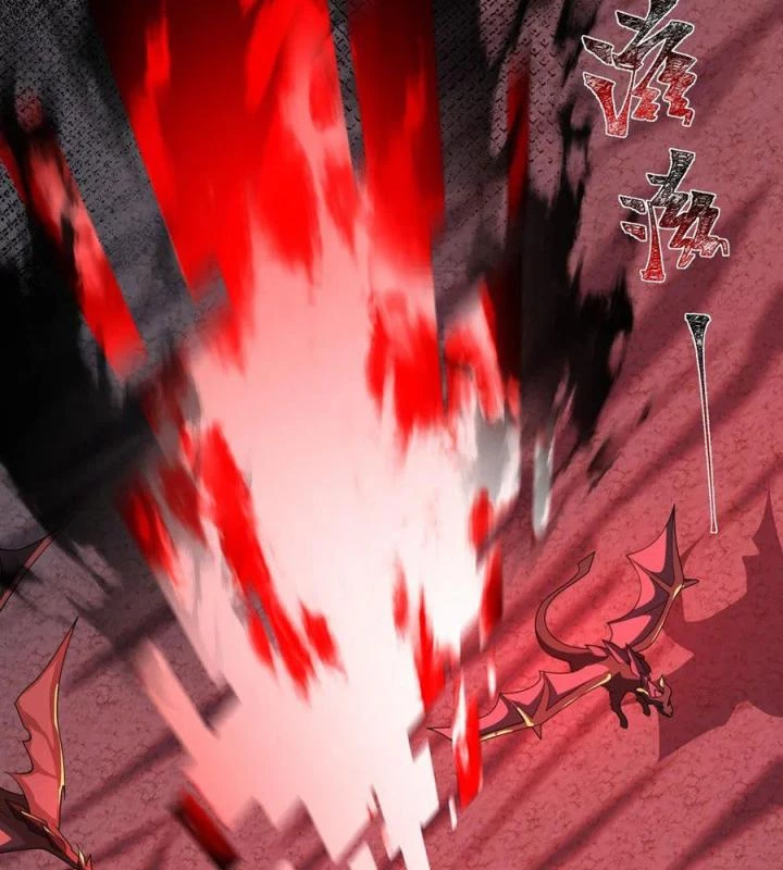 Náo Động Thiên Khởi Chapter 120 - Trang 2