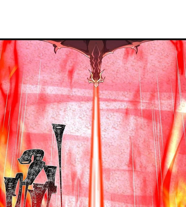 Náo Động Thiên Khởi Chapter 120 - Trang 2