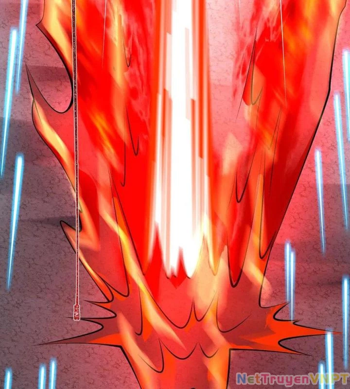 Náo Động Thiên Khởi Chapter 120 - Trang 2