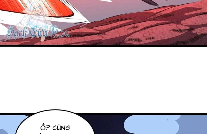 Náo Động Thiên Khởi Chapter 120 - Trang 2