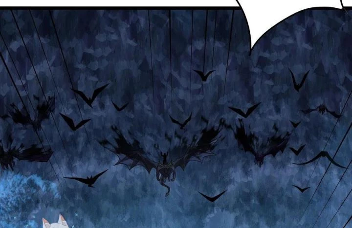 Náo Động Thiên Khởi Chapter 120 - Trang 2