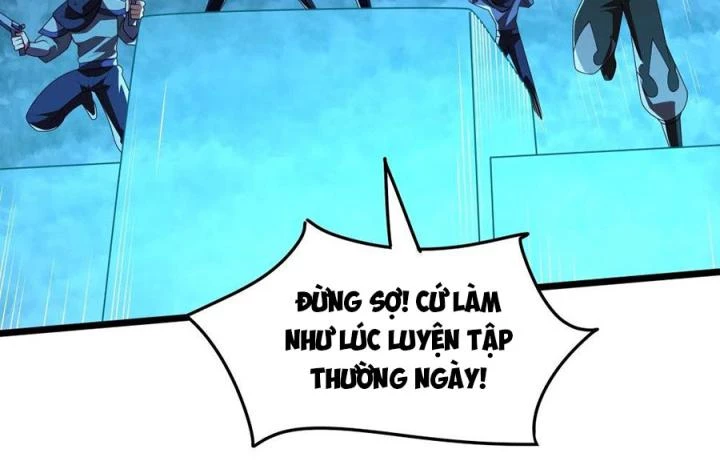 Náo Động Thiên Khởi Chapter 120 - Trang 2