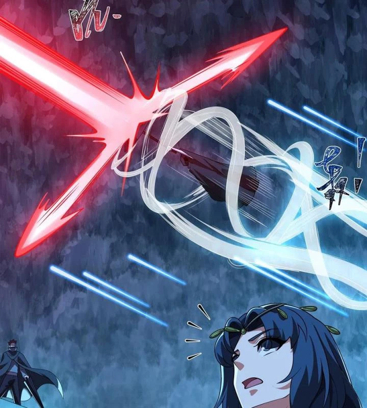 Náo Động Thiên Khởi Chapter 120 - Trang 2