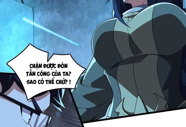 Náo Động Thiên Khởi Chapter 120 - Trang 2