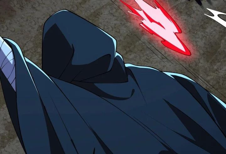 Náo Động Thiên Khởi Chapter 120 - Trang 2