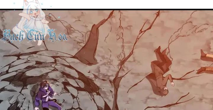 Náo Động Thiên Khởi Chapter 121 - Trang 2