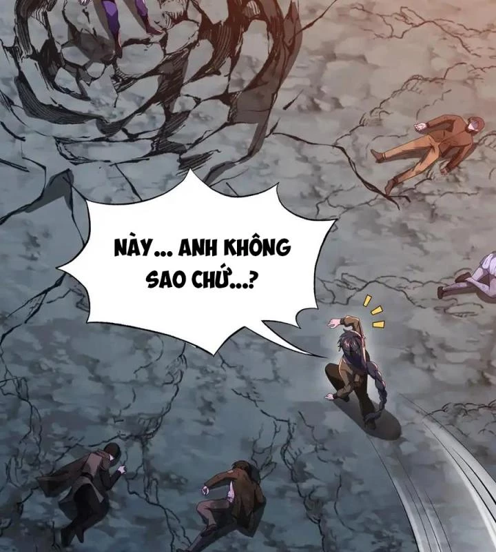 Náo Động Thiên Khởi Chapter 121 - Trang 2