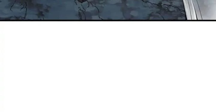 Náo Động Thiên Khởi Chapter 121 - Trang 2