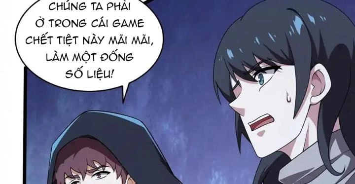 Náo Động Thiên Khởi Chapter 121 - Trang 2