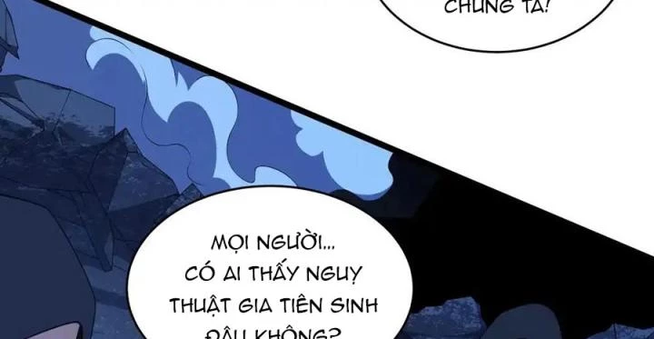 Náo Động Thiên Khởi Chapter 121 - Trang 2