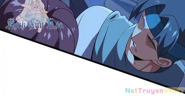 Náo Động Thiên Khởi Chapter 121 - Trang 2