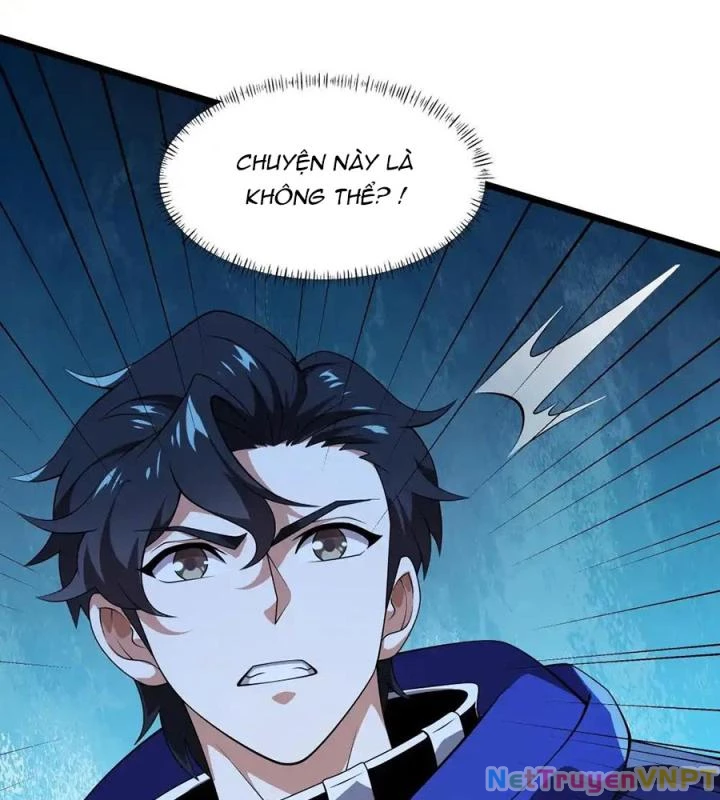 Náo Động Thiên Khởi Chapter 121 - Trang 2