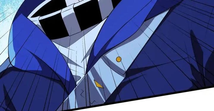 Náo Động Thiên Khởi Chapter 121 - Trang 2