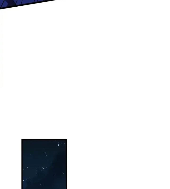 Náo Động Thiên Khởi Chapter 121 - Trang 2