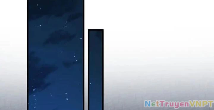 Náo Động Thiên Khởi Chapter 121 - Trang 2