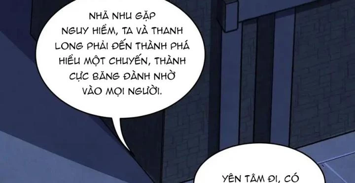 Náo Động Thiên Khởi Chapter 121 - Trang 2