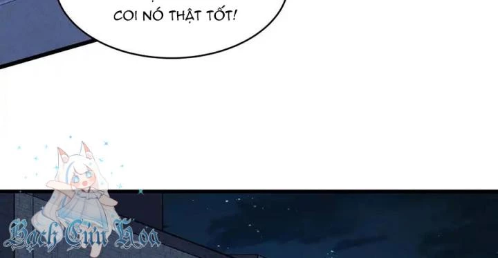 Náo Động Thiên Khởi Chapter 121 - Trang 2