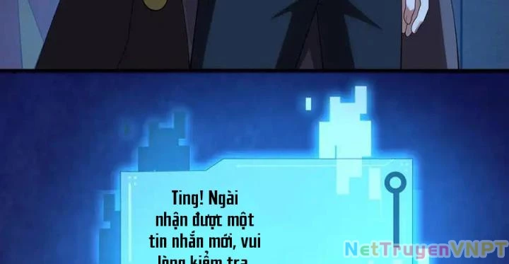Náo Động Thiên Khởi Chapter 121 - Trang 2