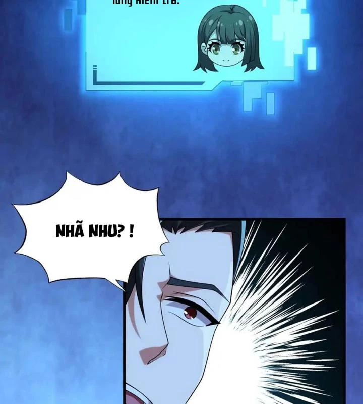 Náo Động Thiên Khởi Chapter 121 - Trang 2