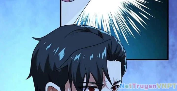 Náo Động Thiên Khởi Chapter 121 - Trang 2