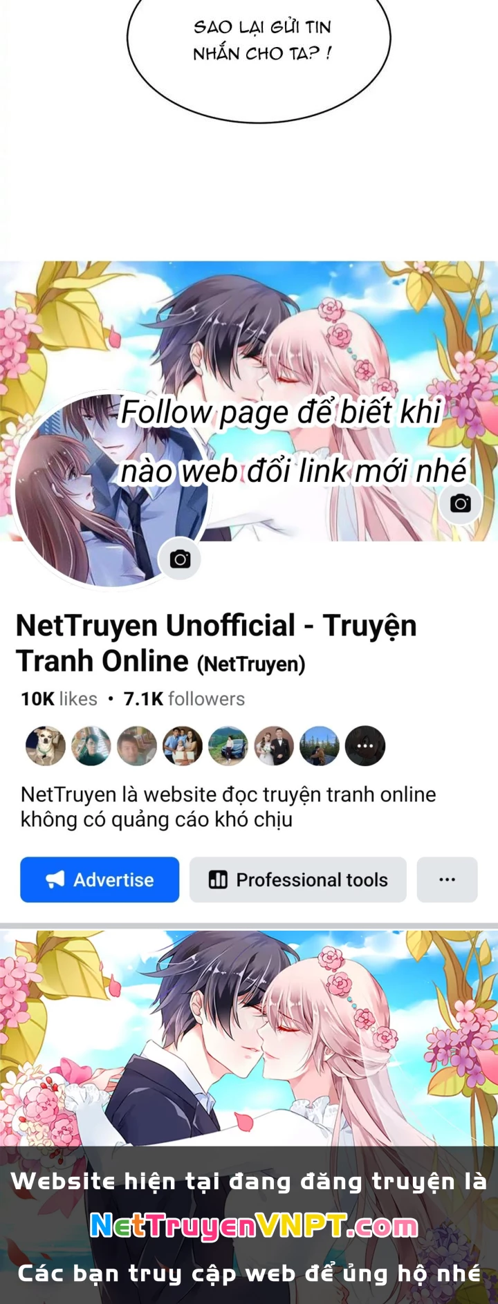 Náo Động Thiên Khởi Chapter 121 - Trang 2