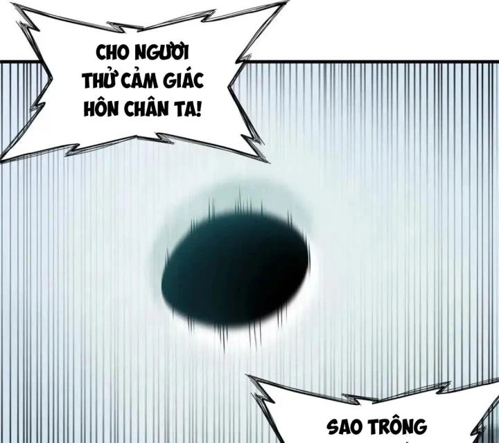 Náo Động Thiên Khởi Chapter 121 - Trang 2