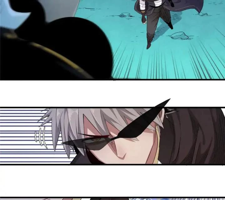 Náo Động Thiên Khởi Chapter 121 - Trang 2