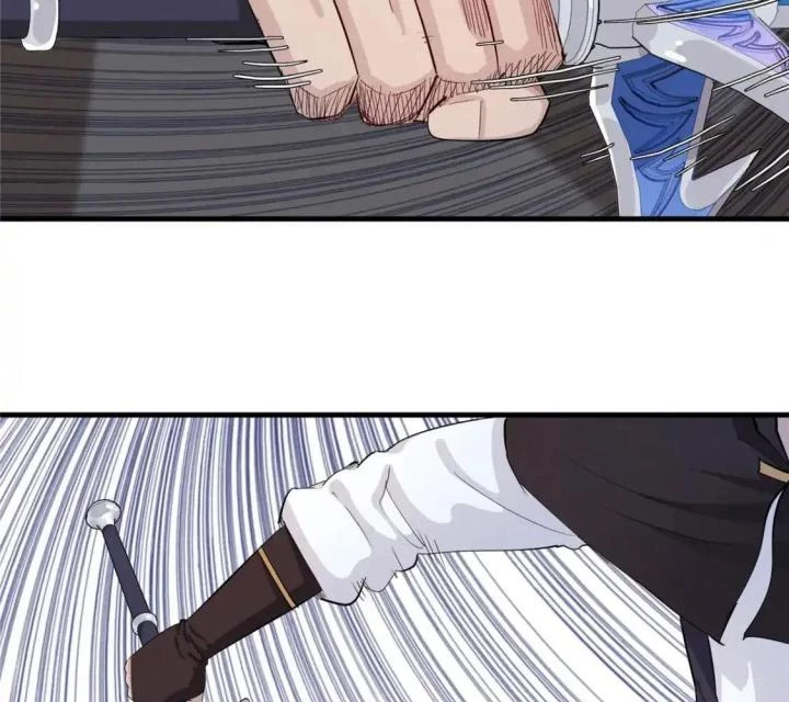 Náo Động Thiên Khởi Chapter 121 - Trang 2