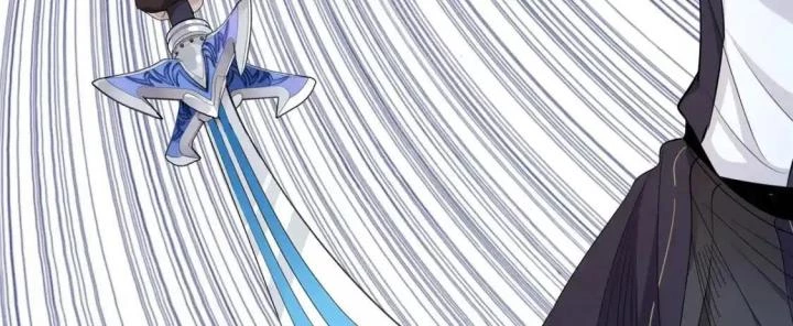 Náo Động Thiên Khởi Chapter 121 - Trang 2