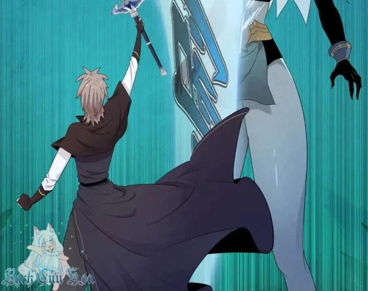 Náo Động Thiên Khởi Chapter 121 - Trang 2