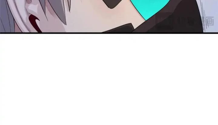 Náo Động Thiên Khởi Chapter 121 - Trang 2