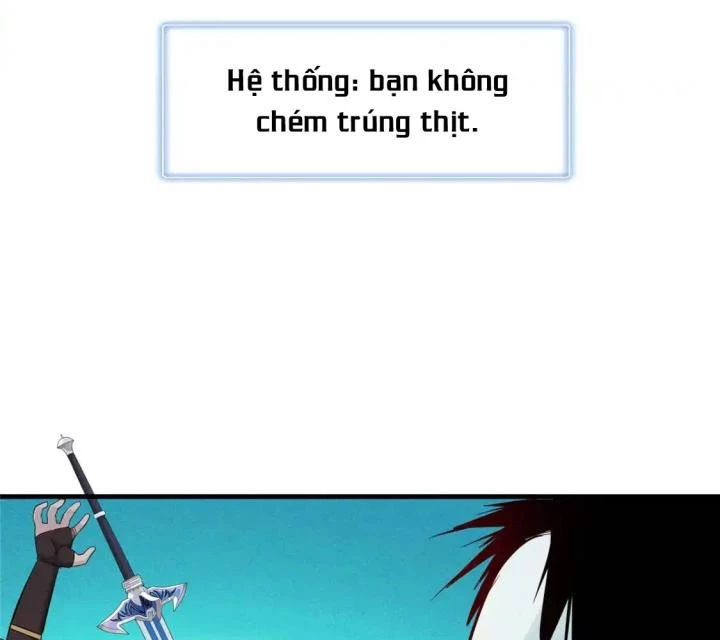 Náo Động Thiên Khởi Chapter 121 - Trang 2