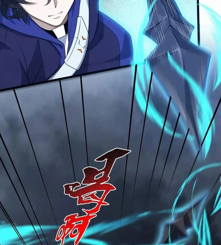 Náo Động Thiên Khởi Chapter 121 - Trang 2