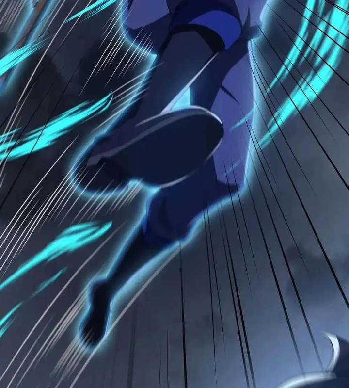 Náo Động Thiên Khởi Chapter 121 - Trang 2