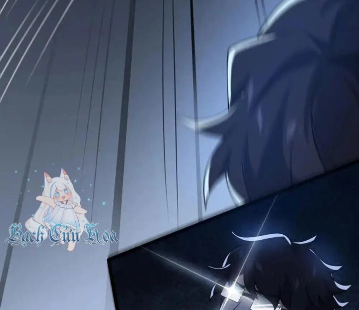 Náo Động Thiên Khởi Chapter 121 - Trang 2