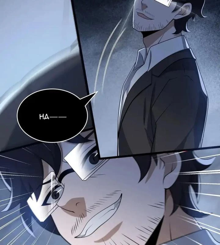 Náo Động Thiên Khởi Chapter 121 - Trang 2