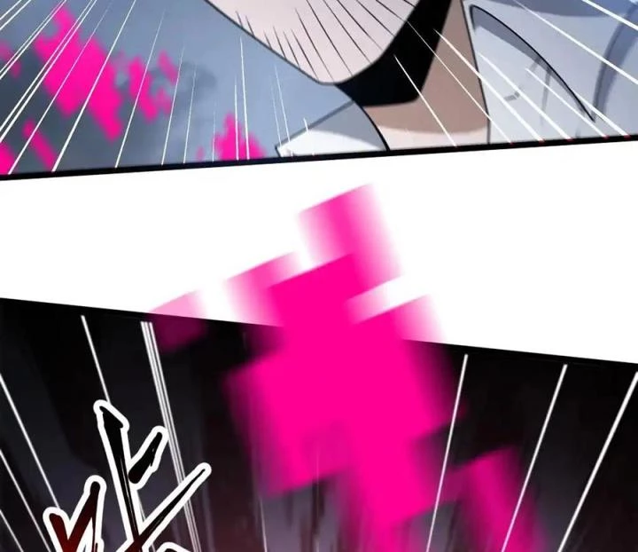 Náo Động Thiên Khởi Chapter 121 - Trang 2