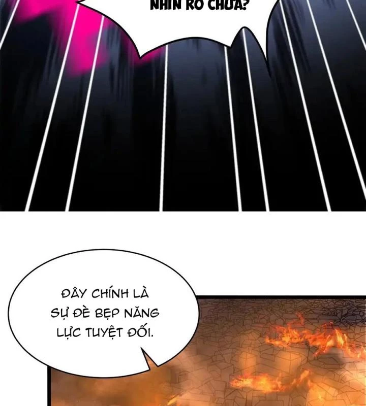 Náo Động Thiên Khởi Chapter 121 - Trang 2