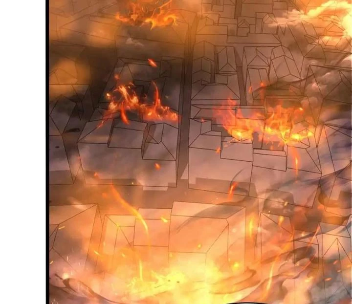 Náo Động Thiên Khởi Chapter 121 - Trang 2