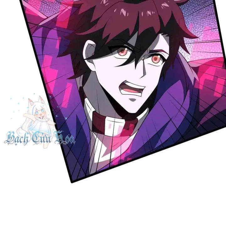 Náo Động Thiên Khởi Chapter 121 - Trang 2